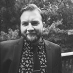 Profile Picture of Joshua Martyn (@jraytattoos) on Instagram