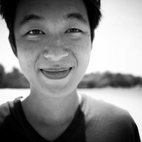 Profile Picture of Chris Tan (@chris-tan-49) on Quora