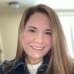 Profile Picture of Heather Stepp (@hstepp75) on Instagram