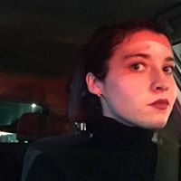 Profile Picture of Simone Hills (@simone-hills-1) on Quora