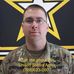 Profile Picture of Kyle Hagemann (Army Recruiter) (@kyle.hagemann.7) on Facebook