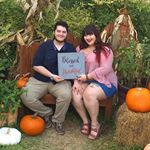 Profile Picture of Holub🐉 (@justin_j_holub) on Instagram