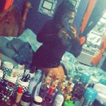 Profile Picture of Loretta Sanchez (@loretta19999) on Instagram