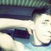 Profile Picture of Jeffery Singh (@jeffery.singh.58) on Facebook