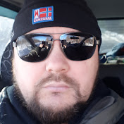 Profile Picture of IGOR SAVIN (@igorsavin476) on Youtube