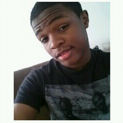 Profile Picture of Malik Patterson (@famous_true) on Twitter