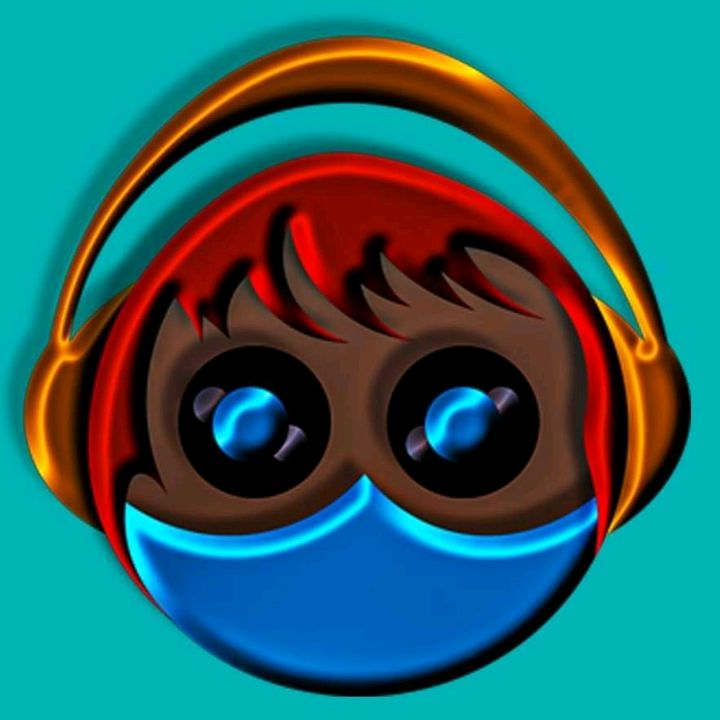 Profile Picture of Thomas Matchette (@thomasmatchette41) on Tiktok