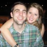 Profile Picture of Matthew Groves (@mattg11) on Pinterest