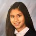 Profile Picture of Leah Huynh (@huynh8338) on Pinterest