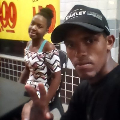 Profile Picture of MENTE DE VILÃO (@DavidAl71538918) on Twitter