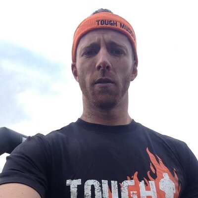 Profile Picture of Mark Pickard (@mpicksta) on Twitter