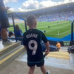 Profile Picture of Micky Ruane (@michael.ruane.739) on Instagram