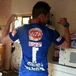 Profile Picture of Pedro Carrillo (@peterkarr1984) on Instagram