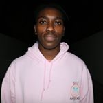 Profile Picture of Joel (@joel_davis_) on Instagram