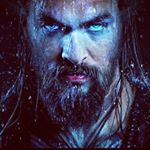 Profile Picture of JMJ (@jalaaludin_mohammed_jerry) on Instagram