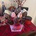 Profile Picture of Kellee's Candies (@kellees.candies) on Facebook