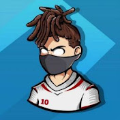 Profile Picture of Omar Sadiq (@omarsadiq934) on Youtube