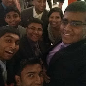 Profile Picture of Zack Thomas (@zackthomas855) on Youtube