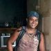 Profile Picture of Leonard Lorella (@leonard.lorella) on Facebook