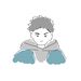 Profile Picture of Kyle Leonard (@dayonkyleleo) on Pinterest