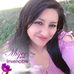 Profile Picture of Iris Cortes (@iris.cortes.100) on Facebook