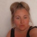 Profile Picture of Amanda Mccambridge (@manda_mac87) on Instagram