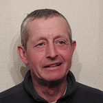 Profile Picture of david nichols (@davenicks13) on Flickr