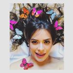 Profile Picture of Dayna Sánchez (@dayna_sanch) on Instagram