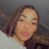 Profile Picture of P (@@paigejacobss) on Tiktok