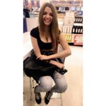 Michelle Corsetti - Instagram Profile Picture of Michelle Corsetti (@michelle.corsetti) on Instagram