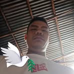 Profile Picture of Jason Moral (@Jason-Moral) on Facebook