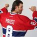 Profile Picture of Michael Prust (@michael.prust.7) on Facebook