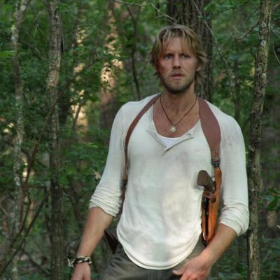 Profile Picture of Matt Barr Fans (@MattBarrFans) on Twitter