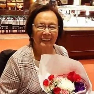 Profile Picture of Eleanor Estor (@eleanor.estor.773) on Facebook