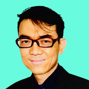 Profile Picture of Singapore Math Benjamin Low (@BenjaminLowMasterMathModels) on Youtube