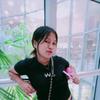 trishamaefreeman - Tiktok Profile Picture of trishamaefreeman (@trishamaefreeman) on Tiktok
