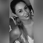 Profile Picture of YENI LOPEZ ARRIETA (@yeni.lopez.arrieta) on Instagram