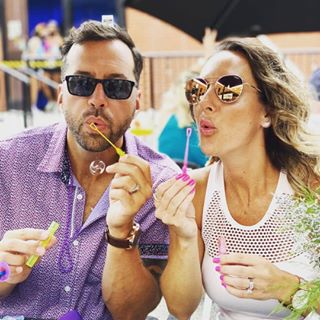 Profile Picture of Jeremy Goulet (@jeremy.goulet.52) on Facebook