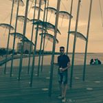 Profile Picture of αλεξ παπαγεωργιου (@alexpapageorgiou) on Instagram