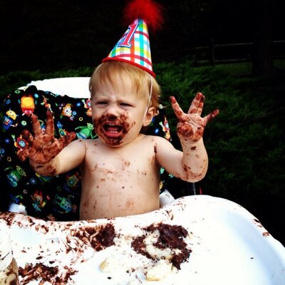 Profile Picture of Andrew_Foust (@Andrew_Foust) on Twitter