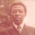 Profile Picture of Jermaine Lightfoot (@jermaine.lightfoot) on Facebook