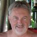 Profile Picture of Paul Felix (@paul.felix.50702) on Facebook