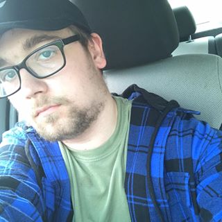 Profile Picture of Austin Thomas (Paul Thomas ) (@austinthomastheauthor2019) on Facebook