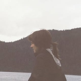 Profile Picture of Cayla Wilson (@caylanwilson) on Instagram