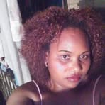 Profile Picture of Danery Mendez (@danery.mendez.620387) on Facebook