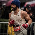 Profile Picture of Joshua McClung (@sidehustleathletic) on Instagram