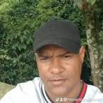 Profile Picture of Hernando Calvo Prada (@Hernando-Calvo-Prada) on Facebook