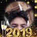 Profile Picture of Ami Bachelor (@ami.bachelor.98) on Facebook