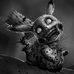Profile Picture of Cameron Blevins (@cameron.blevins.756) on Facebook