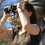 Profile Picture of Karin Engelhardt (@karin.aufgebauer) on Instagram
